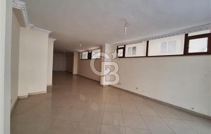 Maltepe Satılık Dükkan