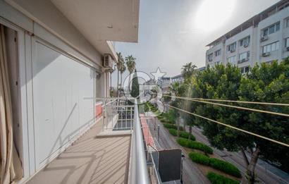 ŞEHİR MERKEZİ, TURİZM VE İÇKİ RUHSATLI 5 ADET 2+1 DAİRE SATILIK