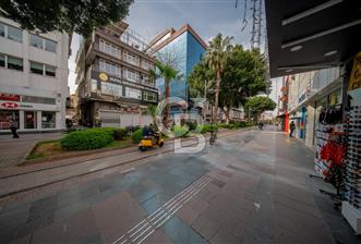 ŞEHİR MERKEZİ, TURİZM VE İÇKİ RUHSATLI 5 ADET 2+1 DAİRE SATILIK - 11 - 345156