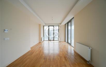 BEYKOZ ACARLAR MAH OFTON ELYSIUM ES PROJESİNDE KİRALIK 2+1 OFİS