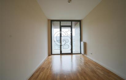 BEYKOZ ACARLAR MAH OFTON ELYSIUM ES PROJESİNDE KİRALIK 2+1 OFİS