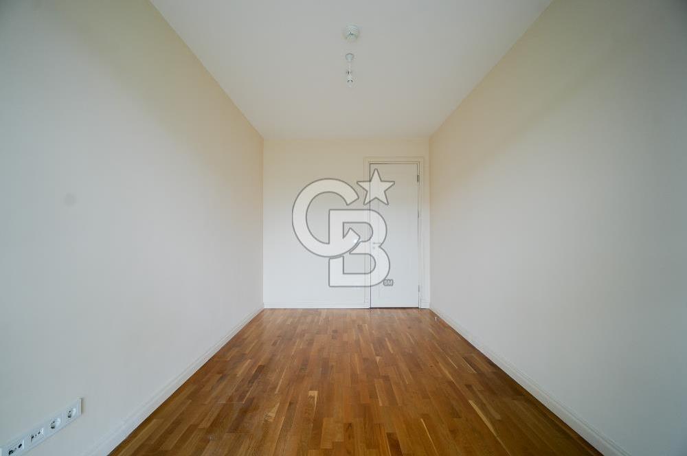 BEYKOZ ACARLAR MAH OFTON ELYSIUM ES PROJESİNDE KİRALIK 2+1 OFİS