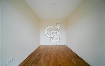 BEYKOZ ACARLAR MAH OFTON ELYSIUM ES PROJESİNDE KİRALIK 2+1 OFİS