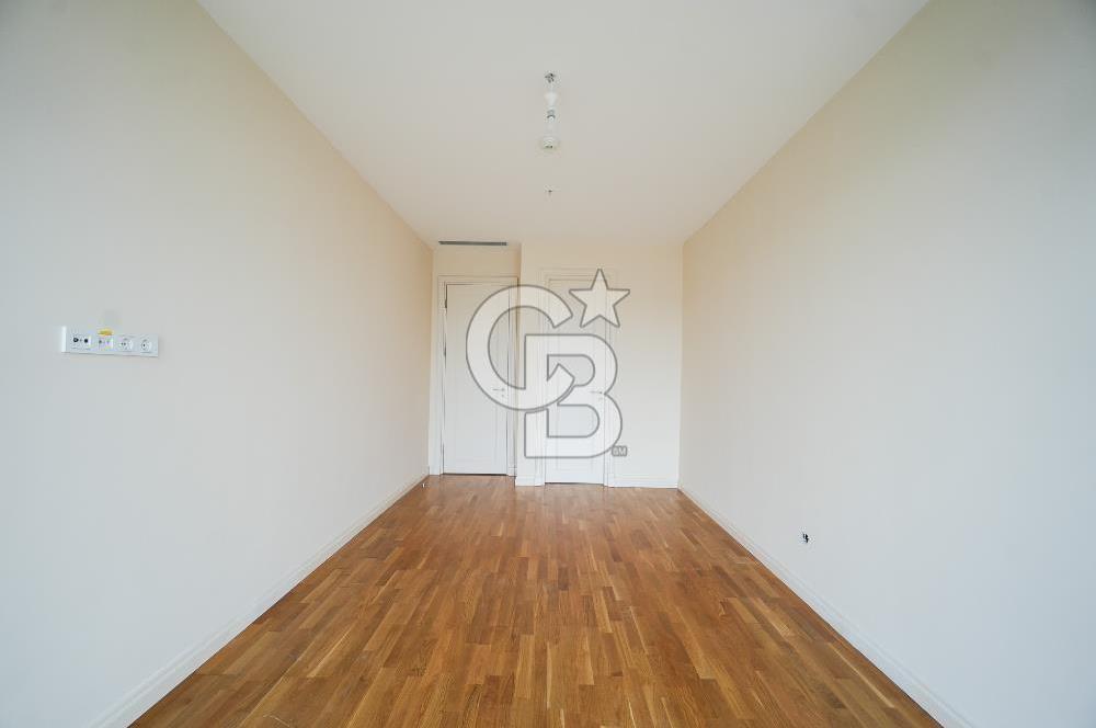 BEYKOZ ACARLAR MAH OFTON ELYSIUM ES PROJESİNDE KİRALIK 2+1 OFİS