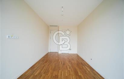 BEYKOZ ACARLAR MAH OFTON ELYSIUM ES PROJESİNDE KİRALIK 2+1 OFİS