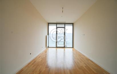 BEYKOZ ACARLAR MAH OFTON ELYSIUM ES PROJESİNDE KİRALIK 2+1 OFİS