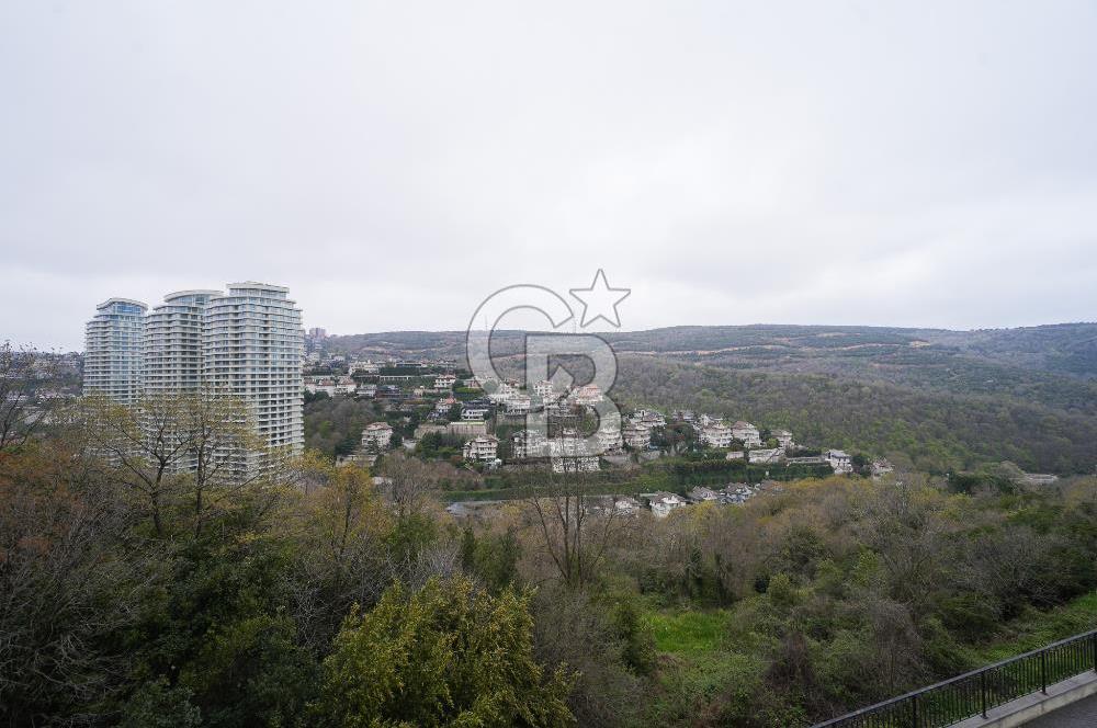 BEYKOZ ACARLAR MAH OFTON ELYSIUM ES PROJESİNDE KİRALIK 2+1 OFİS