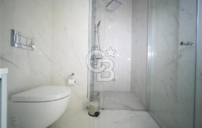 BEYKOZ ACARLAR MAH OFTON ELYSIUM ES PROJESİNDE KİRALIK 2+1 OFİS