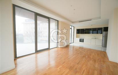 BEYKOZ ACARLAR MAH OFTON ELYSIUM ES PROJESİNDE KİRALIK 2+1 OFİS