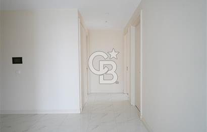 BEYKOZ ACARLAR MAH OFTON ELYSIUM ES PROJESİNDE KİRALIK 2+1 OFİS