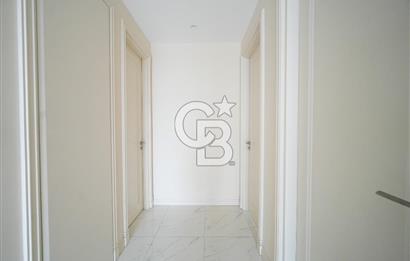 BEYKOZ ACARLAR MAH OFTON ELYSIUM ES PROJESİNDE KİRALIK 2+1 OFİS