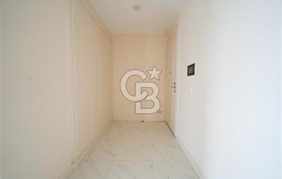 BEYKOZ ACARLAR MAH OFTON ELYSIUM ES PROJESİNDE KİRALIK 2+1 OFİS