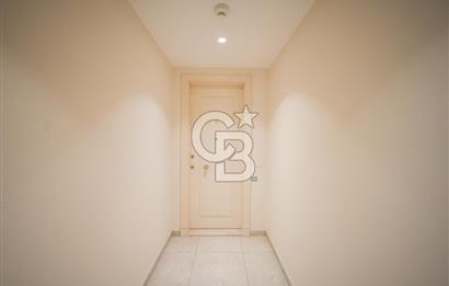 BEYKOZ ACARLAR MAH OFTON ELYSIUM ES PROJESİNDE KİRALIK 2+1 OFİS