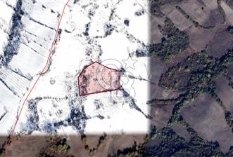 CB BLACK'TAN MUSTAFAKEMALPAŞA SATILIK TARLA - 6 - 345143