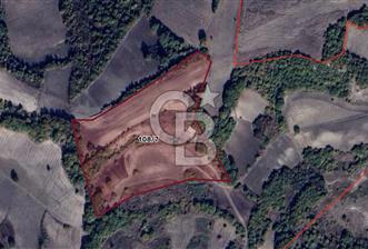 CB BLACK'TAN MUSTAFAKEMALPAŞA SATILIK TARLA - 5 - 345148