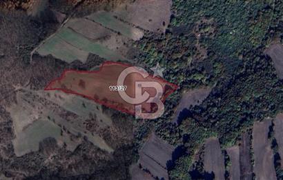 CB BLACK'TAN MUSTAFAKEMALPAŞA TARLA