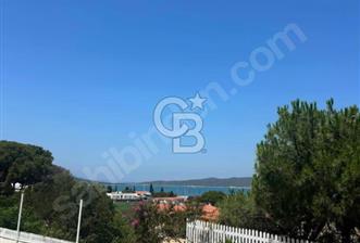 AYVALIK MERKEZDE DEVREN KİRALIK HAVUZLU OTEL - 4 - 345144