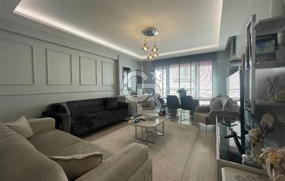 BAŞİSKELE ORKA LİFE 2 SİTESİNDE ARA KAT SATILIK 2+1 DAİRE