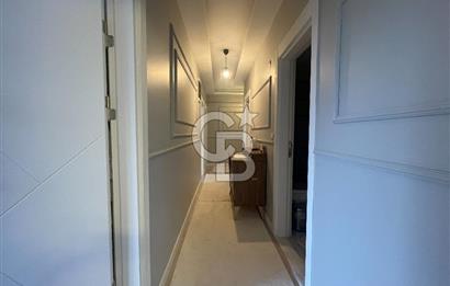 BAŞİSKELE ORKA LİFE 2 SİTESİNDE ARA KAT SATILIK 2+1 DAİRE