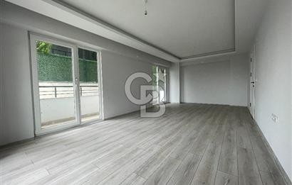 YEŞİLYURT'TA MERKEZİ KONUMDA SATILIK 3+1 BAHÇE DUBLEKS