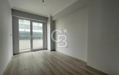 YEŞİLYURT'TA MERKEZİ KONUMDA SATILIK 3+1 BAHÇE DUBLEKS