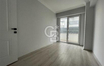 YEŞİLYURT'TA MERKEZİ KONUMDA SATILIK 3+1 BAHÇE DUBLEKS