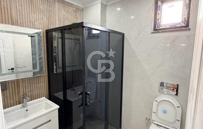 CB AKADEMİ KARTEPE SARIMEŞE BUTİK SİTE SATILIK 4+1 SIFIR VİLLA