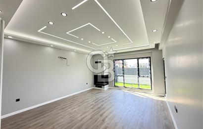 CB AKADEMİ KARTEPE SARIMEŞE BUTİK SİTE SATILIK 4+1 SIFIR VİLLA