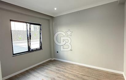 CB AKADEMİ KARTEPE SARIMEŞE BUTİK SİTE SATILIK 4+1 SIFIR VİLLA