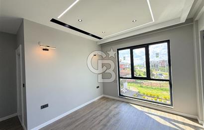 CB AKADEMİ KARTEPE SARIMEŞE BUTİK SİTE SATILIK 4+1 SIFIR VİLLA