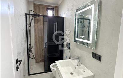 CB AKADEMİ KARTEPE SARIMEŞE BUTİK SİTE SATILIK 4+1 SIFIR VİLLA