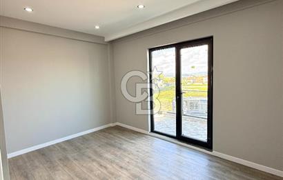 CB AKADEMİ KARTEPE SARIMEŞE BUTİK SİTE SATILIK 4+1 SIFIR VİLLA