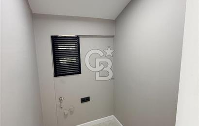 CB AKADEMİ KARTEPE SARIMEŞE BUTİK SİTE SATILIK 4+1 SIFIR VİLLA