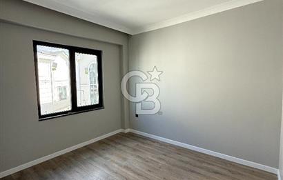 CB AKADEMİ KARTEPE SARIMEŞE BUTİK SİTE SATILIK 4+1 SIFIR VİLLA