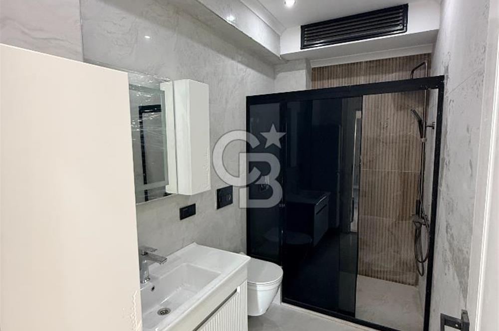 CB AKADEMİ KARTEPE SARIMEŞE BUTİK SİTE SATILIK 4+1 SIFIR VİLLA