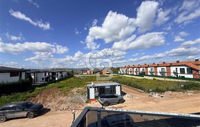 CB AKADEMİ KARTEPE SARIMEŞE BUTİK SİTE SATILIK 4+1 SIFIR VİLLA