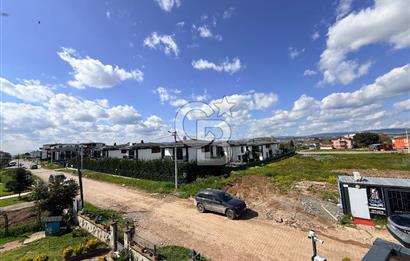 CB AKADEMİ KARTEPE SARIMEŞE BUTİK SİTE SATILIK 4+1 SIFIR VİLLA