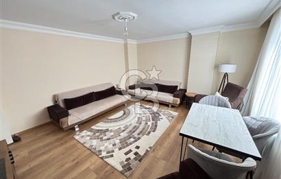 DERİNCE DUMLUPINAR'DA SATILIK 2+1 ARA KAT DAİRE