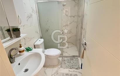 DERİNCE DUMLUPINAR'DA SATILIK 2+1 ARA KAT DAİRE