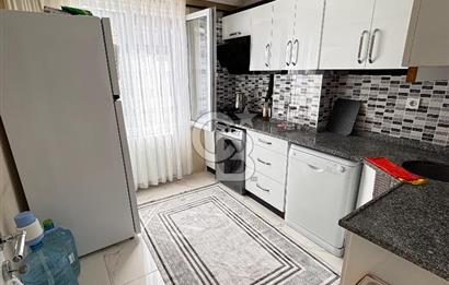 DERİNCE DUMLUPINAR'DA SATILIK 2+1 ARA KAT DAİRE