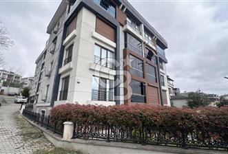 BÜYÜKÇEKMECE FATİH MAHALLESİNDE HAVUZLU SİTEDE 3+1 KİRALIK DAİRE - 10 - 345161