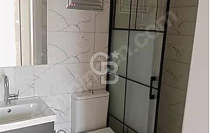 ÇANDARLI EYKO SİTESİ'NDE TADİLATLI DUBLEKS VİLLA