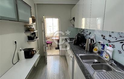 YENİ MAHALLE URANKENT'TE 2+1FULL YAPILI SATILIK DAİRE