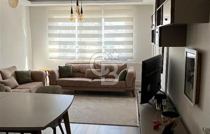 YENİ MAHALLE URANKENT'TE 2+1FULL YAPILI SATILIK DAİRE