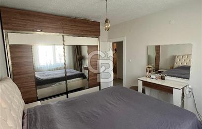 YENİ MAHALLE URANKENT'TE 2+1FULL YAPILI SATILIK DAİRE