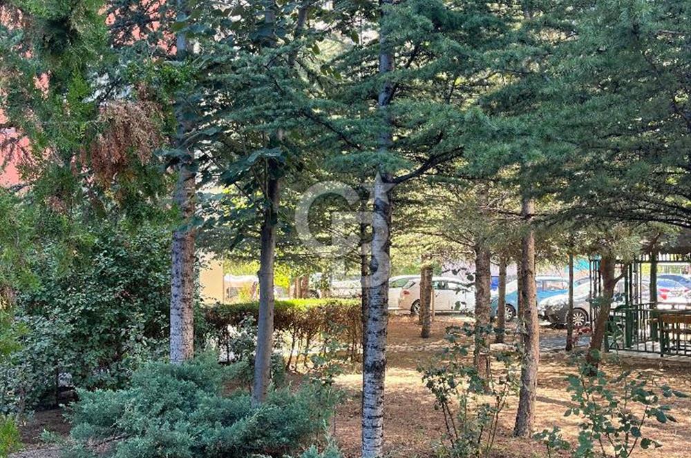 YENİ MAHALLE URANKENT'TE 2+1FULL YAPILI SATILIK DAİRE