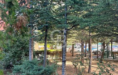 YENİ MAHALLE URANKENT'TE 2+1FULL YAPILI SATILIK DAİRE