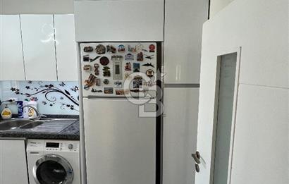 YENİ MAHALLE URANKENT'TE 2+1FULL YAPILI SATILIK DAİRE