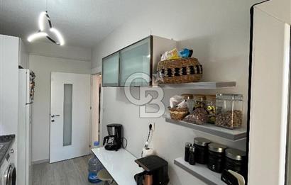 YENİ MAHALLE URANKENT'TE 2+1FULL YAPILI SATILIK DAİRE