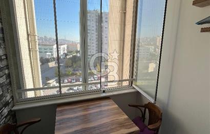 YENİ MAHALLE URANKENT'TE 2+1FULL YAPILI SATILIK DAİRE